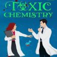 toxic chemistry fritzi cox