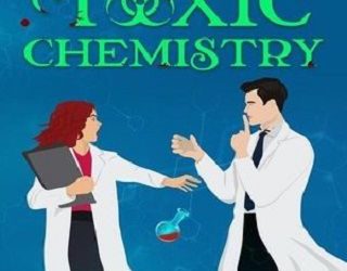 toxic chemistry fritzi cox