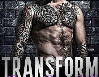 transform alexis ashlie