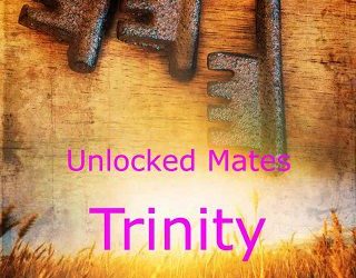 trinity athena steller