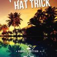 tropical hat trick piper rayne