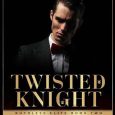 twisted knight stella hart