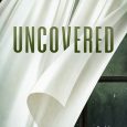 uncovered noja lane
