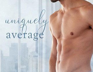 uniquely average susan hawke