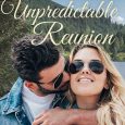 unpredictable reunion barbara mcmahon