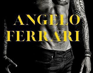 unwanted inheritance k forest