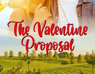 valentine proposal beth pugh