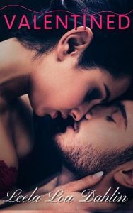 valentined, leela lou dahlin