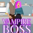 vampire boss emily cane