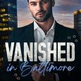 vanished alana winters