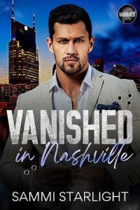 vanished nashville, sammi starlight