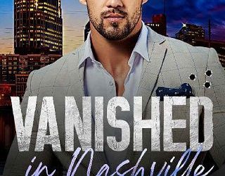 vanished nashville sammi starlight