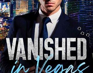 vanished vegas se isaac