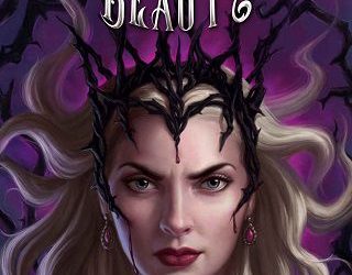 vengeful kendra moreno