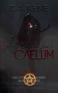 verse caelum, ca rene