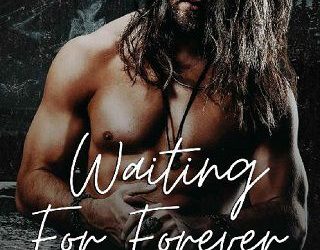 waiting for forever alexis ashlie