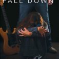 we all fall down karen cimms