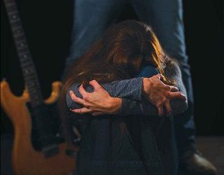 we all fall down karen cimms