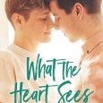 what heart sees ileana lallain