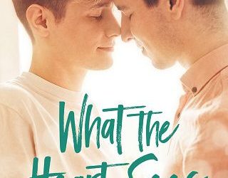 what heart sees ileana lallain