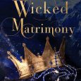 wicked matrimony logan chance