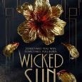 wicked sun nina walker