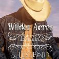 wilder acres s legend