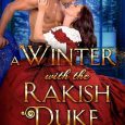 winter with duke tessa brookman
