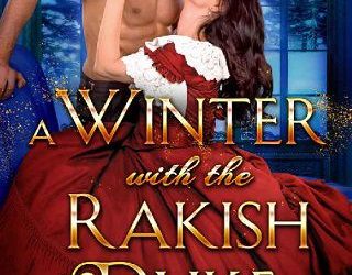 winter with duke tessa brookman