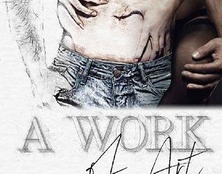 work of art melody tyden