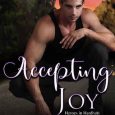 accepting joy lj vickery