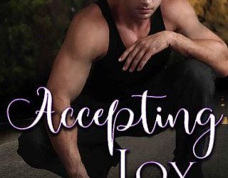 accepting joy lj vickery