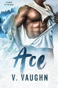 ace, v vaughn