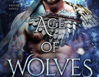 age wolves mariah stone