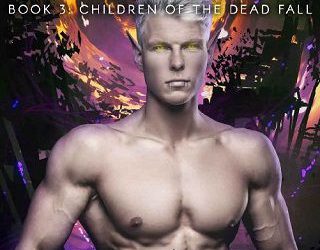 alexander's nest susan trombley