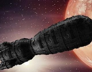 alien intervention dr rosier