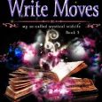 all write moves robyn peterman
