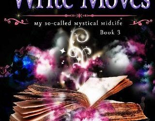 all write moves robyn peterman