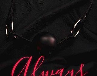 always alpha merel pierce