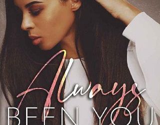 always been you qb tyler