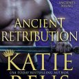 ancient retribution katie reus