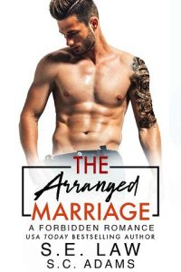 arranged marriage, se law