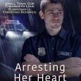 arresting her heart jenna brandt