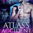 atlas's accident dylan reece