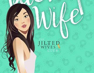 backup wife bethany lopez