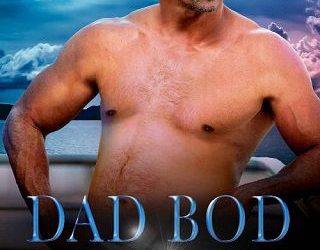 bad bod dragon zoe chant