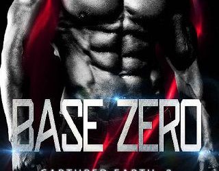 base zero ag wilde
