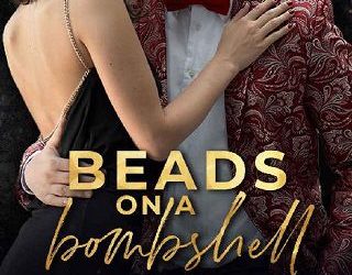 beads bombshell ember davis