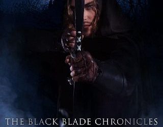 beasts burden jk hogan