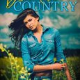 beautiful country laura conway